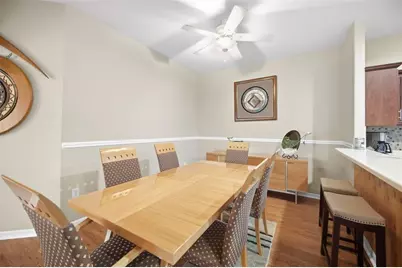 31040 Prout Court, Wesley Chapel, FL 33543 - Photo 17