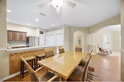 31040 Prout Court, Wesley Chapel, FL 33543 - Photo 19