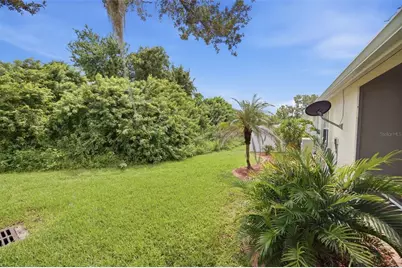 31040 Prout Court, Wesley Chapel, FL 33543 - Photo 35