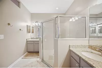 31040 Prout Court, Wesley Chapel, FL 33543 - Photo 25