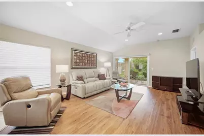 31040 Prout Court, Wesley Chapel, FL 33543 - Photo 9
