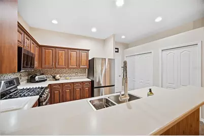 31040 Prout Court, Wesley Chapel, FL 33543 - Photo 15