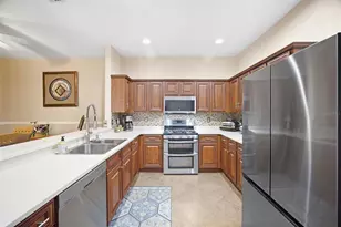 31040 Prout Ct, Wesley Chapel, FL 33543 - Photo 13