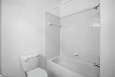 31040 Prout Court, Wesley Chapel, FL 33543 - Photo 31
