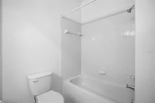 31040 Prout Ct, Wesley Chapel, FL 33543 - Photo 31