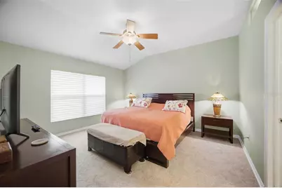 31040 Prout Court, Wesley Chapel, FL 33543 - Photo 23