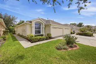 31040 Prout Ct, Wesley Chapel, FL 33543 - Photo 1