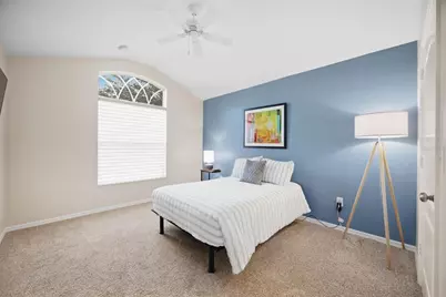 31040 Prout Court, Wesley Chapel, FL 33543 - Photo 29