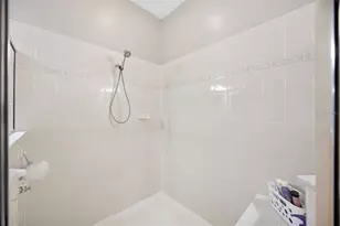 31040 Prout Ct, Wesley Chapel, FL 33543 - Photo 21
