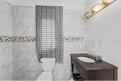 6706 Sandra Drive, Port Richey, FL 34668 - Photo 21