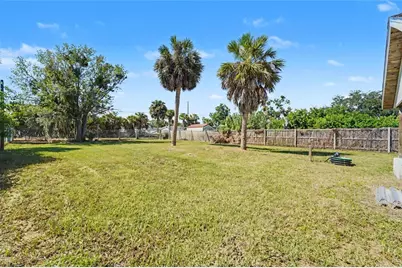 6706 Sandra Drive, Port Richey, FL 34668 - Photo 25