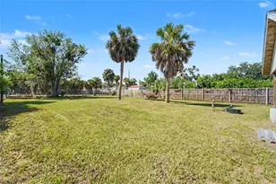 6706 Sandra Dr, Port Richey, FL 34668 - Photo 25