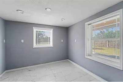 6706 Sandra Drive, Port Richey, FL 34668 - Photo 17