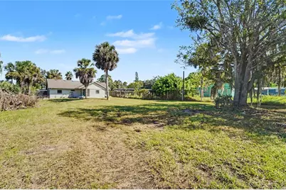 6706 Sandra Drive, Port Richey, FL 34668 - Photo 23