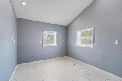6706 Sandra Drive, Port Richey, FL 34668 - Photo 13