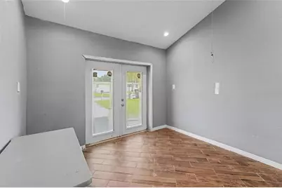 6706 Sandra Drive, Port Richey, FL 34668 - Photo 19