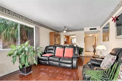 6308 Newtown Circle #8B5, Tampa, FL 33615 - Photo 23