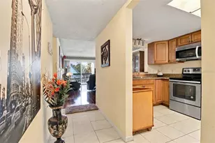 6308 Newtown Cir, Tampa, FL 33615 - Photo 11
