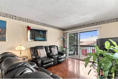 6308 Newtown Circle #8B5, Tampa, FL 33615 - Photo 25