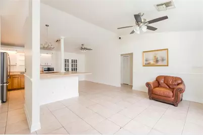 5848 Van Buren Street, New Port Richey, FL 34653 - Photo 5