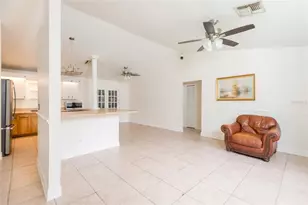 5848 Van Buren St, New Port Richey, FL 34653 - Photo 5