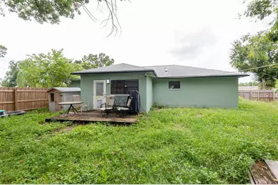 5848 Van Buren Street, New Port Richey, FL 34653 - Photo 31
