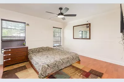5848 Van Buren Street, New Port Richey, FL 34653 - Photo 19
