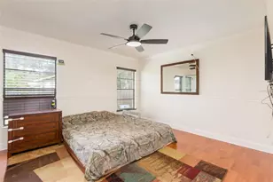 5848 Van Buren St, New Port Richey, FL 34653 - Photo 19