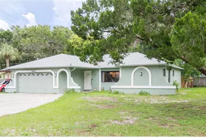 5848 Van Buren Street, New Port Richey, FL 34653 - Photo 29