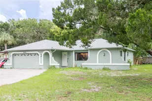 5848 Van Buren St, New Port Richey, FL 34653 - Photo 29