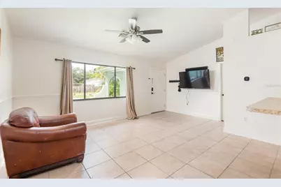 5848 Van Buren Street, New Port Richey, FL 34653 - Photo 3
