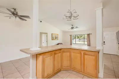 5848 Van Buren Street, New Port Richey, FL 34653 - Photo 7