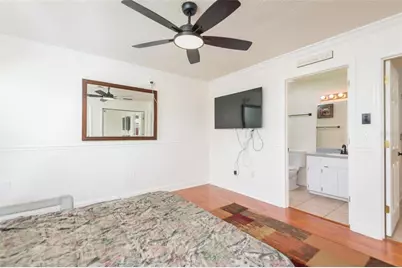 5848 Van Buren Street, New Port Richey, FL 34653 - Photo 21