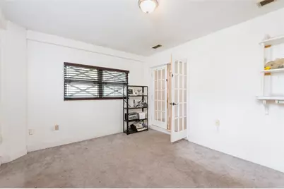5848 Van Buren Street, New Port Richey, FL 34653 - Photo 13