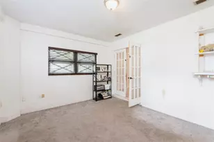 5848 Van Buren St, New Port Richey, FL 34653 - Photo 13