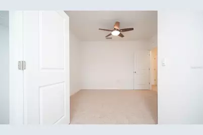 32533 Midsummer Night Lane, Wesley Chapel, FL 33543 - Photo 45
