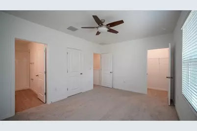 32533 Midsummer Night Lane, Wesley Chapel, FL 33543 - Photo 27