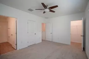 32533 Midsummer Night Ln, Wesley Chapel, FL 33543 - Photo 27