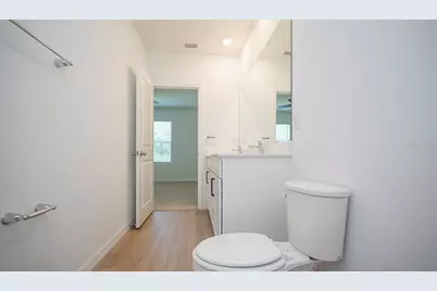 32533 Midsummer Night Lane, Wesley Chapel, FL 33543 - Photo 29