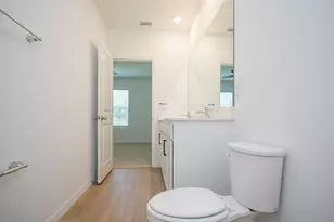 32533 Midsummer Night Ln, Wesley Chapel, FL 33543 - Photo 29