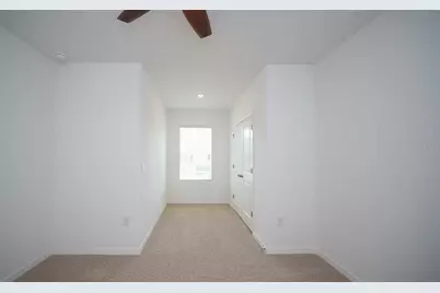 32533 Midsummer Night Lane, Wesley Chapel, FL 33543 - Photo 49