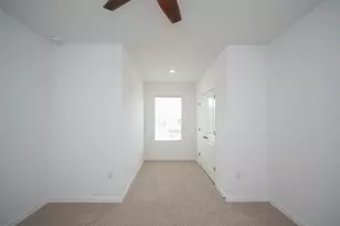 32533 Midsummer Night Ln, Wesley Chapel, FL 33543 - Photo 49