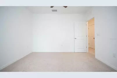 32533 Midsummer Night Lane, Wesley Chapel, FL 33543 - Photo 43