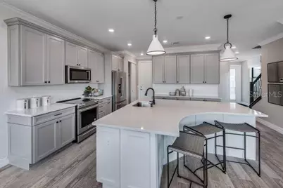 6817 Night Sky Way, Wesley Chapel, FL 33545 - Photo 3