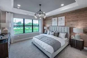 6817 Night Sky Wy, Wesley Chapel, FL 33545 - Photo 5