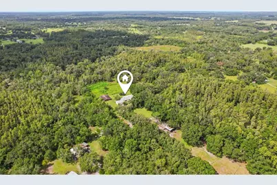 5321 Bruton Road, Plant City, FL 33565 - Photo 5