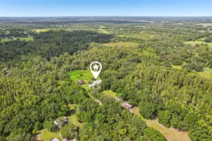 5321 Bruton Rd, Plant City, FL 33565 - Photo 5