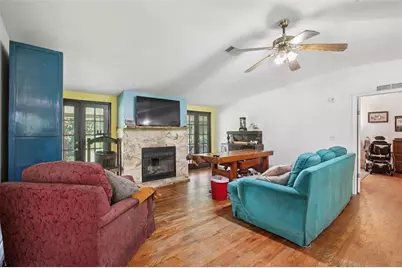 5321 Bruton Road, Plant City, FL 33565 - Photo 17