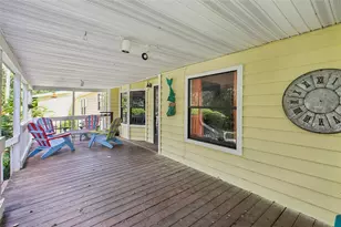 5321 Bruton Rd, Plant City, FL 33565 - Photo 21