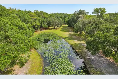 5321 Bruton Road, Plant City, FL 33565 - Photo 9